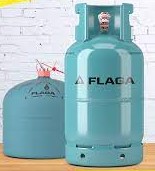 flase ok